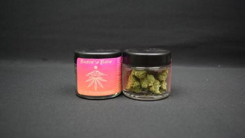 Experienced Users Love Items Such as the Jet Fuel Gelato Strain