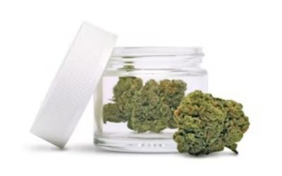 4 Benefits of Buying Marijuana From a Cannabis Dispensary in Big Rapids