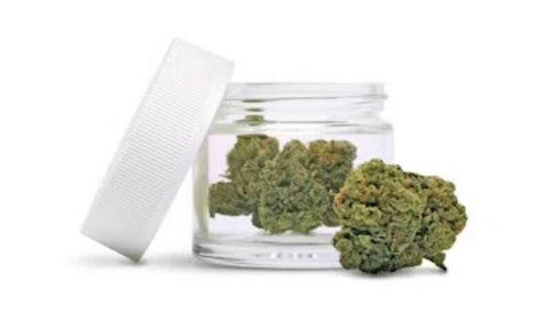 4 Benefits of Buying Marijuana From a Cannabis Dispensary in Big Rapids