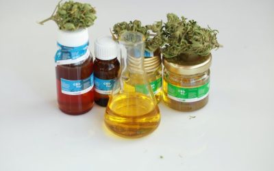 Your Guide to Choosing a Cannabis Dispensary Orange County CA for Quality Care