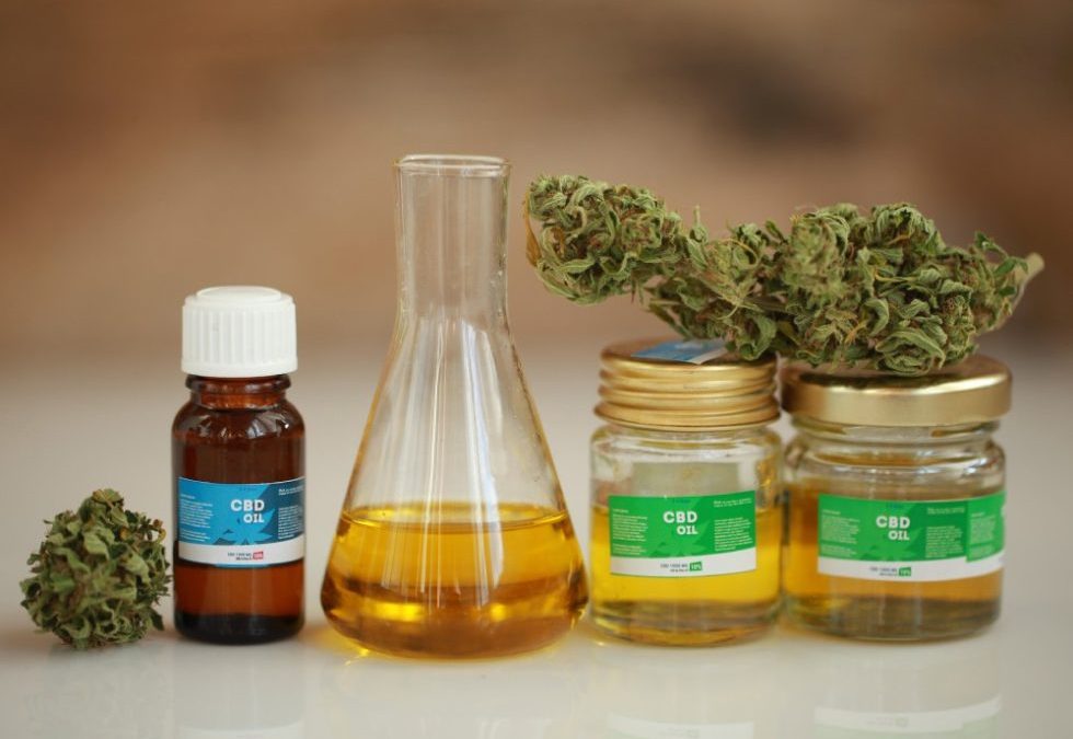 Benefits of Shopping at a Medical Cannabis Shop in Biloxi MS Residents Choose
