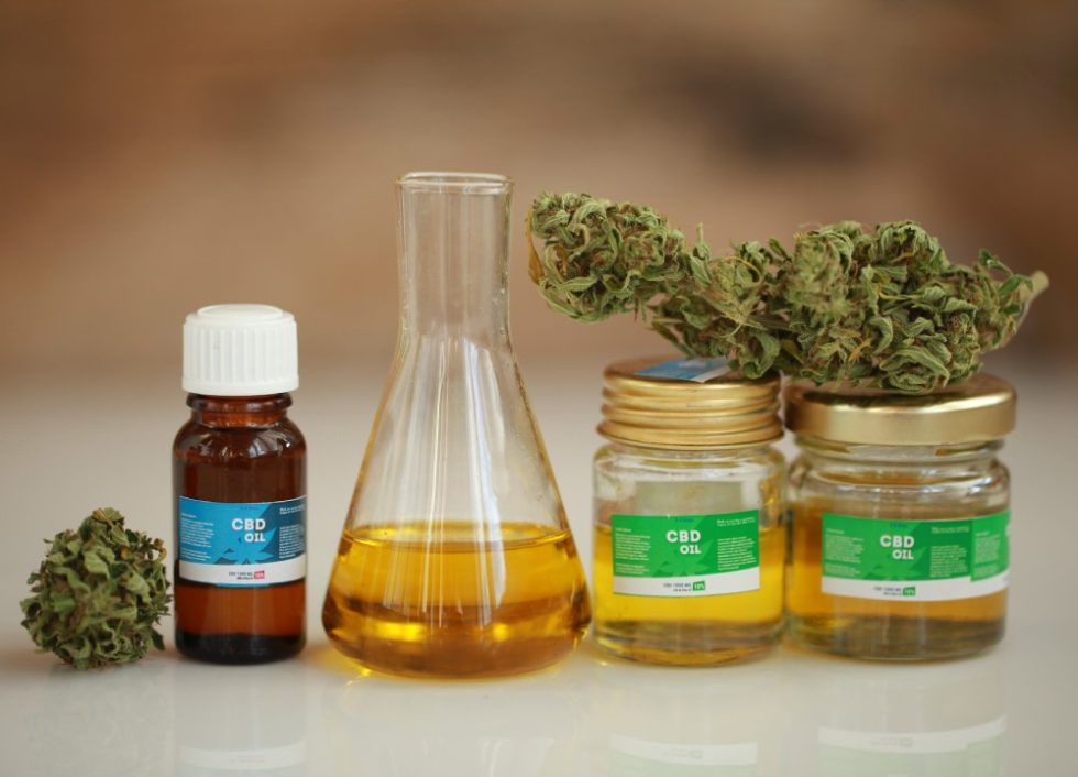 Full-Spectrum-CBD-980x706-1