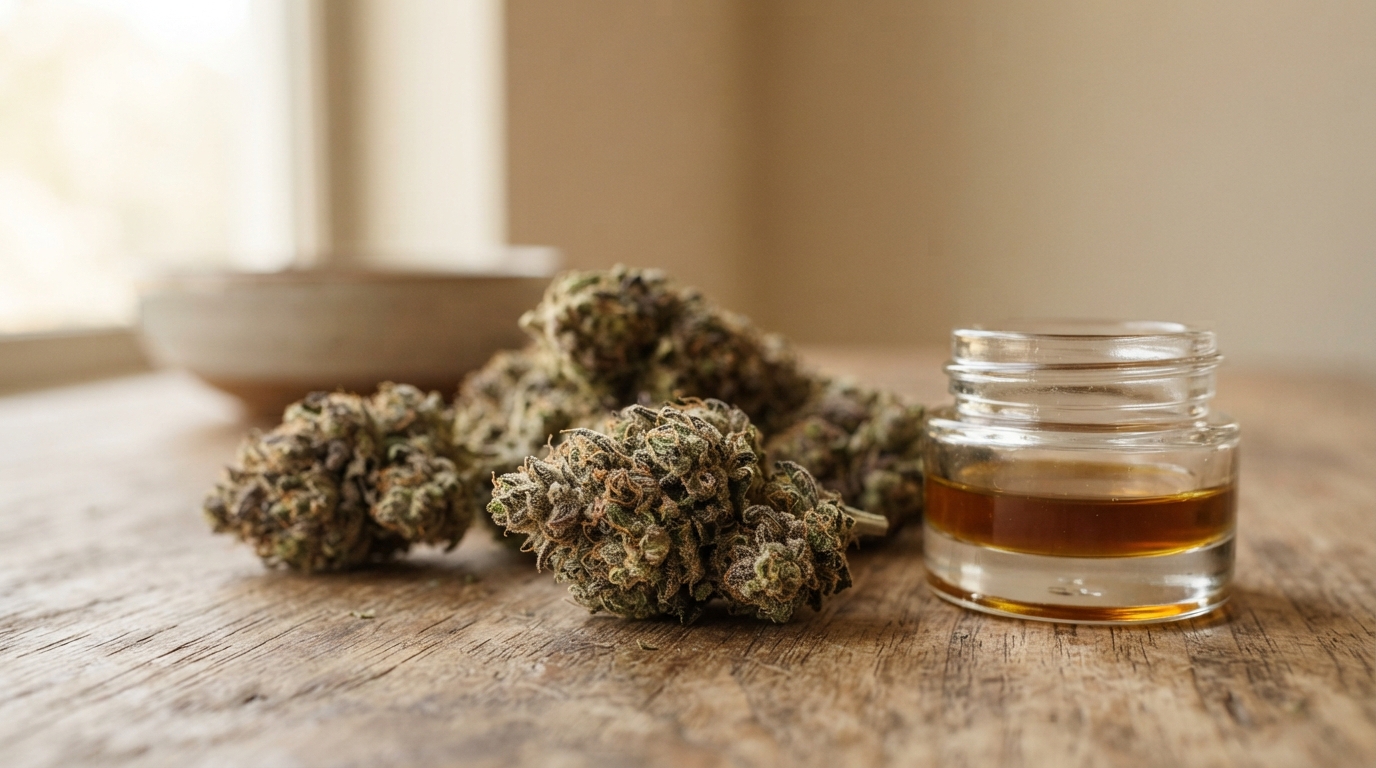 10-What-Is-THCA