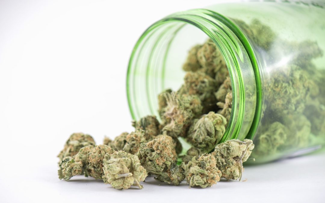A Practical Guide to Safe, Reliable Dispensary Delivery in Township